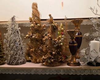 Christmas Decor