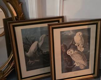 Vintage Art