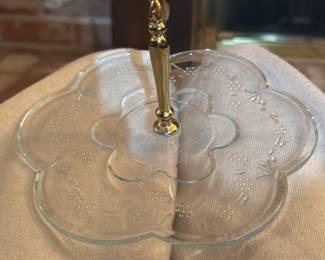 CAP 425D82FB12CF4C4A8D18E1668EF0D30F