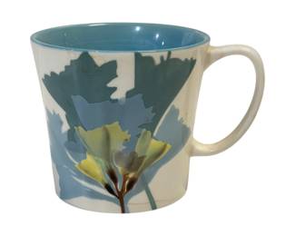 Discontinued Starbucks 