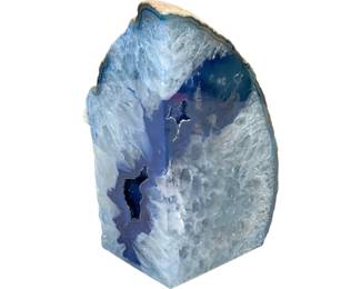 Geode
