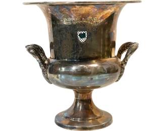 Long Island Local History Lido Beach