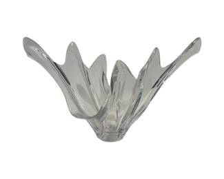 Cofrac Art Verrier France 