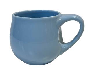 Discontinued Starbucks 