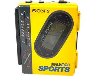 Comes with Original Headphones too!