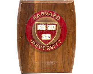 Impress your friends 