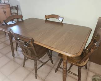 1 additional leaf not shown