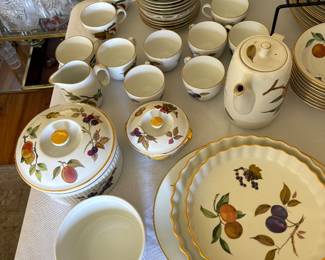 Spode