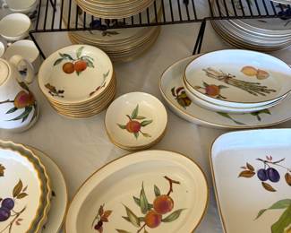 Spode