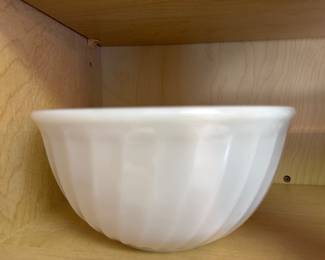 Anchor Hocking Fire King