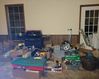 att.Ziq0E 9KQ9sX1Kuii63ID4WNHLkJzPtCDdV4frxrI