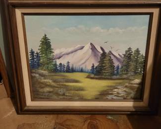 att.M5vB b2hRK9NpayarMtSbnMwsz0W3VHyLoOY0ih0jMY