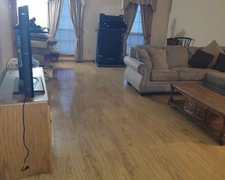 att.rAyLe4N 847 EccnxTnzn3wkH5zGbEsFXJwtXHa4oVY