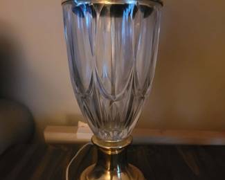 att.ZR AHnQTpMRKxFeiOt2K5e2z31k1GzKS93gk0vm3sM