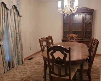 att.88 Hpgkqahz0anrGkyF37dBSPWrhX 2fetILB2 Dc