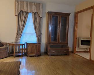 att.Q VppwTN3O7n8y9Yi3LrLcPbiuyOcK0s1hNvsUxMGs