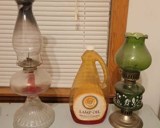 att.CLvFapeeiX4 JDyA0CiYZM1rcdoyG4aKcrwJgZlMdrU