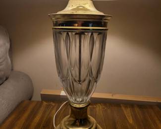 att.H42C1gbuFtbXxr SQncANSh haGRc3i4zmKuQIQ4hE