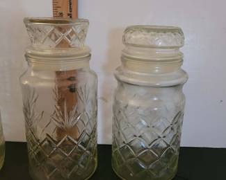 att. NxM3EQWWkUIuJxeSsgc8aatO8oQ5 w2pqwY5OE6DPw