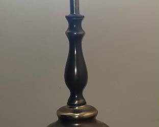 att.Q cD99vmovou 6cf3ge7TfpKKFASOD YOyDW4jOZFk