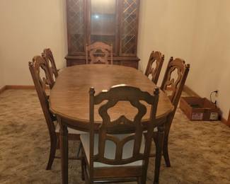 att.Hq QAnTPHen8LitqFnbYfs1GIA2ETAzwefj1yomCUtc