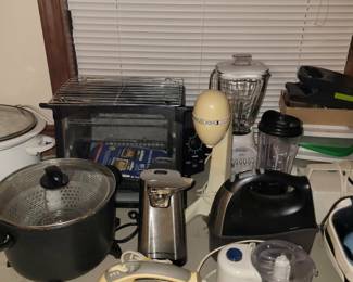 att.5u5L jspu ybIG73e8vlZk3D97EUHb1Z3DVjAiF9A