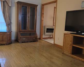 att.XSK3IS3Gi OhGuRLzKqNcn7v0MZUCV5Ofo4JvL7MKtk