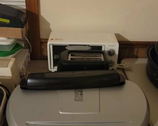 att.s pjAS4 Dpx89e5qKIaALa0u JBFpIfp I voo9ZNvY