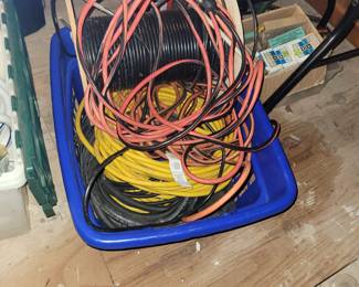 att.h kbeeSDcXqkgVyeY9XNLC39SSI2ChmkJBmoKQGuFgw