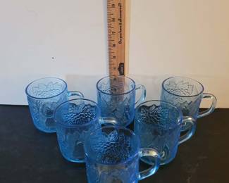 att.oM bHJ9C5JdUzmjhUPRjDAe2B7r99zphuaA5rdOKI I