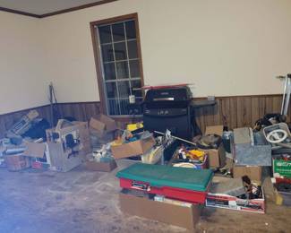 att.OVdu josYb1SBIGTHz76 qqNYy3w5DAXNqimaCOsnw