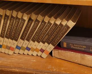 att.U R0wRooPbnsExvV52MGy00xKNGLocioeTsHqIMTQGo