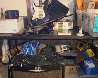 att.wEYbKm  Z1s4lijlyjRdord7sa9QHyPjTfxcrbFY2nQ