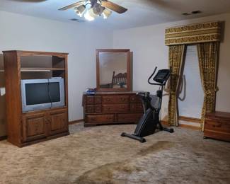 att. BotdLTPXHrU1B0voFRixGtGBVesqbiZx4tEzrTrobY