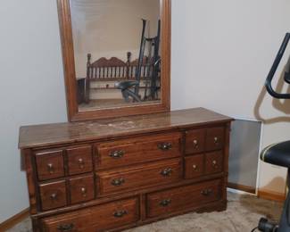 att.PG fMaYiVDmLTGCj52xISusYIwuOEsVgFyw7gLs8c