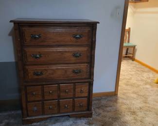 att.DA00O5ED3B aDKrSptq2zoJ 3LGk 8YYDszKYOFb4cI