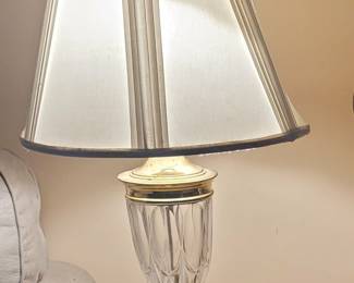 att.00Xzvgu J435RFlAwrkrd KlMOxCGeT5ePRIFGNY0xQ