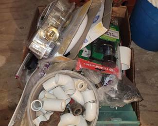 att.NHh7 IQyRjLl2RR4X uaTGzKbivfQOgMRbKEdSAA