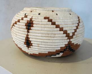 Carmen Dias Felix Seri Indan Basket