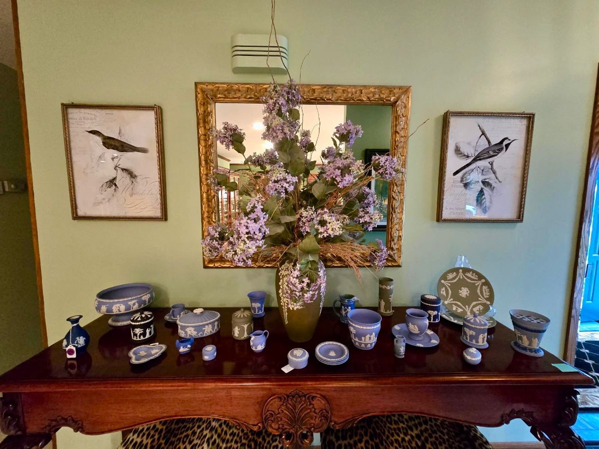 att.UD8y3 BA erGnjkoWE k8OQZDYNViNfbpE DWqfyDbg