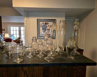 att.ZKjiB4bW4peai61 BoLGKburSeIXb5VxzVNUrVIDJ1I