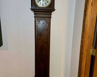 att.xDHRqZ  PIyoXhnnHA0lNuOR4YCU0D YuHfm1i31GE