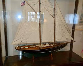 att.Cy 8eIabnGt6Sdmj4YMhbrM8DEr7mlXV3m1DsB0fo