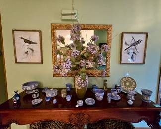 att.UD8y3 BA erGnjkoWE k8OQZDYNViNfbpE DWqfyDbg