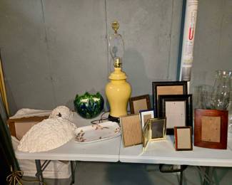 att. pO82jRZvF29MtRImx7YWmSXl1S tTHVQ2 NQ6oOGnQ