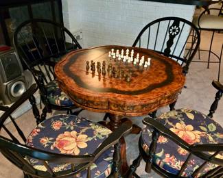 att.VOQlhAcfy8dnpGL 3OkJ4znit49H1JTXyBlpxjOTyPw