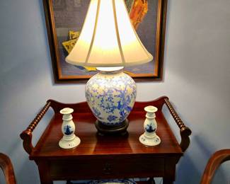 att.TVoSuAVqiAxx wyMFmO19zNcx05ry88FowTb2bQ7do