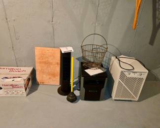 att.JvDR hfFLNAHZ9gClkagf4RA9JmPDrncDuE1 4dGs