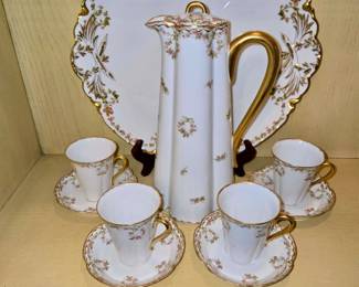 att.0PRmH9luh trQMAHNAws5BPCx1iVBWt3MwWjaoYtLVE