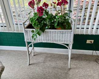 att.C3bv0v6SUllzb beUbD88ty4 7 iyAsJINuMV1im3s